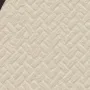 Panneau mural habitat bambou 6,5mm Beige Tressé – 120€ TTC – livraison France