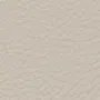 Panneau mural habitat bambou 6,5mm Gris Grainé – 120€ TTC – livraison France