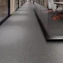 Vidéo produit