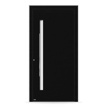 quantum-q10-fs-9005-structure-noir-vue-exterieur