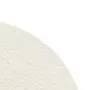 Panneau mural habitat bambou 6,5mm Blanc Stuc – 120€ TTC – livraison France
