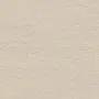 Panneau mural habitat bambou 6,5mm Beige Stuc – 120€ TTC – livraison France