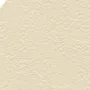 Panneau mural habitat bambou 6,5mm Gris Tressé – 120€ TTC – livraison France
