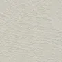 Panneau mural habitat bambou 6,5mm Gris Onde – 120€ TTC – livraison France