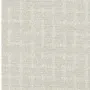 Panneau mural habitat bambou 6,5mm Gris Plume – 120€ TTC – livraison France