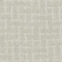 Panneau mural habitat bambou 6,5mm Gris Ambre – 120€ TTC – livraison France