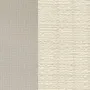 Panneau mural habitat bambou 6,5mm Beige Cosy – 120€ TTC – livraison France