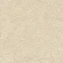 Panneau mural habitat bambou 6,5mm Beige Foyer – 120€ TTC – livraison France
