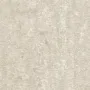 Panneau mural habitat bambou 6,5mm Gris Marbré – 120€ TTC – livraison France