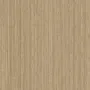 Panneau mural habitat bambou 6,5mm Hêtre Doré – 120€ TTC – livraison France