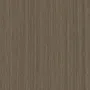Panneau mural habitat bambou 6,5mm Merisier Fumé – 120€ TTC – livraison France
