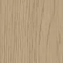 Panneau mural habitat bambou 6,5mm Hêtre Clair – 120€ TTC – livraison France