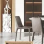 Panneau mural habitat bambou 6,5mm Bouleau Pâle – 120€ TTC – livraison France