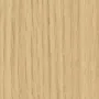 Panneau mural habitat bambou 6,5mm Frêne Doré – 120€ TTC – livraison France