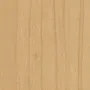 Panneau mural habitat bambou 6,5mm Érable Blond – 120€ TTC – livraison France