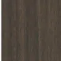 Panneau mural habitat bambou 6,5mm Palissandre Sombre – 120€ TTC – livraison France