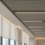 Vidéo produit