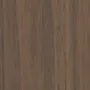 Panneau mural habitat bambou 6,5mm Noyer Automne – 120€ TTC – livraison France