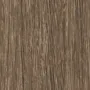Panneau mural habitat bambou 6,5mm Olivier Fumé – 120€ TTC – livraison France