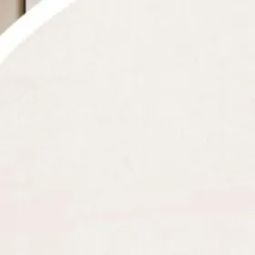 Porte invisible Blanc Sablé – sur mesure – 619€ TTC