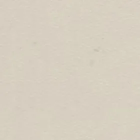 Porte invisible Beige Horizon – sur mesure – 619€ TTC