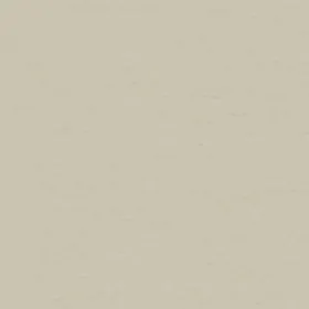Porte invisible Gris Urbain – sur mesure – 619€ TTC
