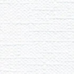 Porte invisible Blanc Pur – sur mesure – 619€ TTC