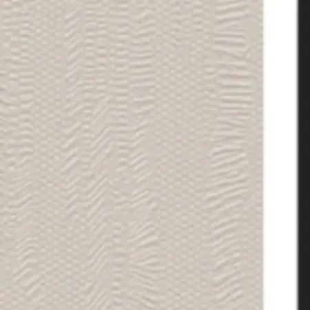 Porte invisible Gris Cuir – sur mesure – 619€ TTC