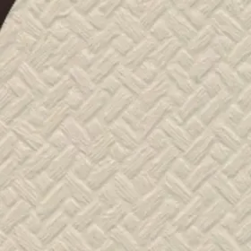 Porte invisible Beige Tressé – sur mesure – 619€ TTC