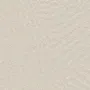 Vidéo produit