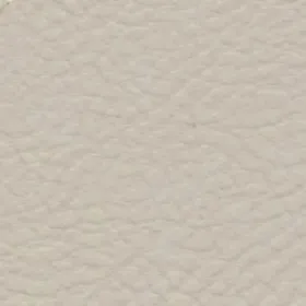 Porte invisible Gris Grainé – sur mesure – 619€ TTC