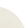 Vidéo produit