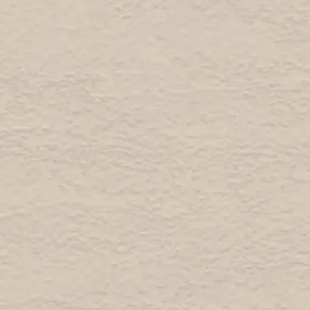 Porte invisible Beige Stuc – sur mesure – 619€ TTC