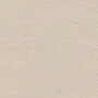 Vidéo produit