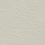 Vidéo produit