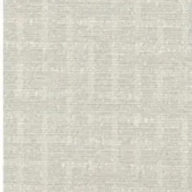 Porte invisible Gris Plume – sur mesure – 619€ TTC