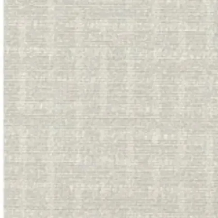 Porte invisible Gris Plume – sur mesure – 619€ TTC