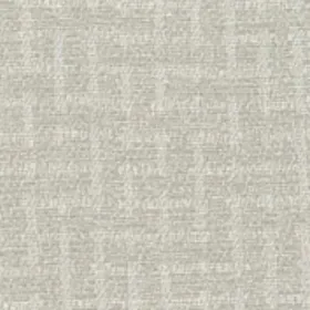 Porte invisible Gris Ambre – sur mesure – 619€ TTC