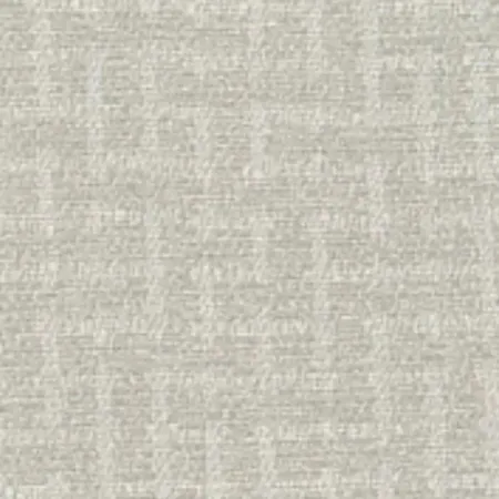 Porte invisible Gris Ambre – sur mesure – 619€ TTC