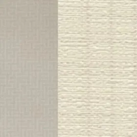 Porte invisible Beige Cosy – sur mesure – 619€ TTC