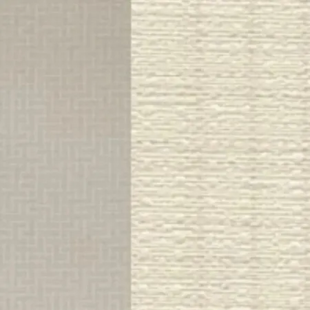 Porte invisible Beige Cosy – sur mesure – 619€ TTC