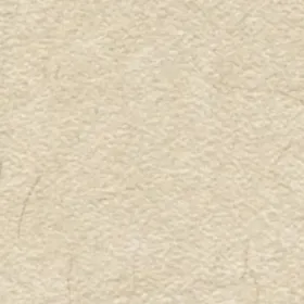 Porte invisible Beige Foyer – sur mesure – 619€ TTC