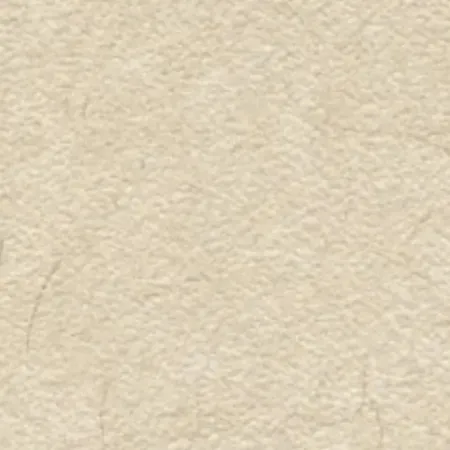 Porte invisible Beige Foyer – sur mesure – 619€ TTC