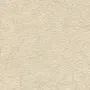Vidéo produit