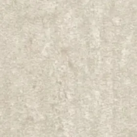 Porte invisible Gris Marbré – sur mesure – 619€ TTC