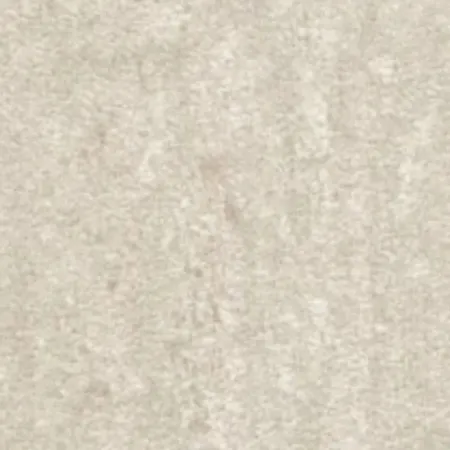Porte invisible Gris Marbré – sur mesure – 619€ TTC