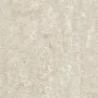 Vidéo produit
