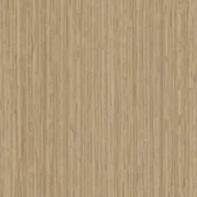 Porte invisible Hêtre Doré – sur mesure – 619€ TTC
