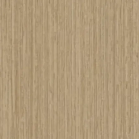 Porte invisible Hêtre Doré – sur mesure – 619€ TTC
