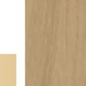 Porte invisible Sycomore Naturel – sur mesure – 619€ TTC